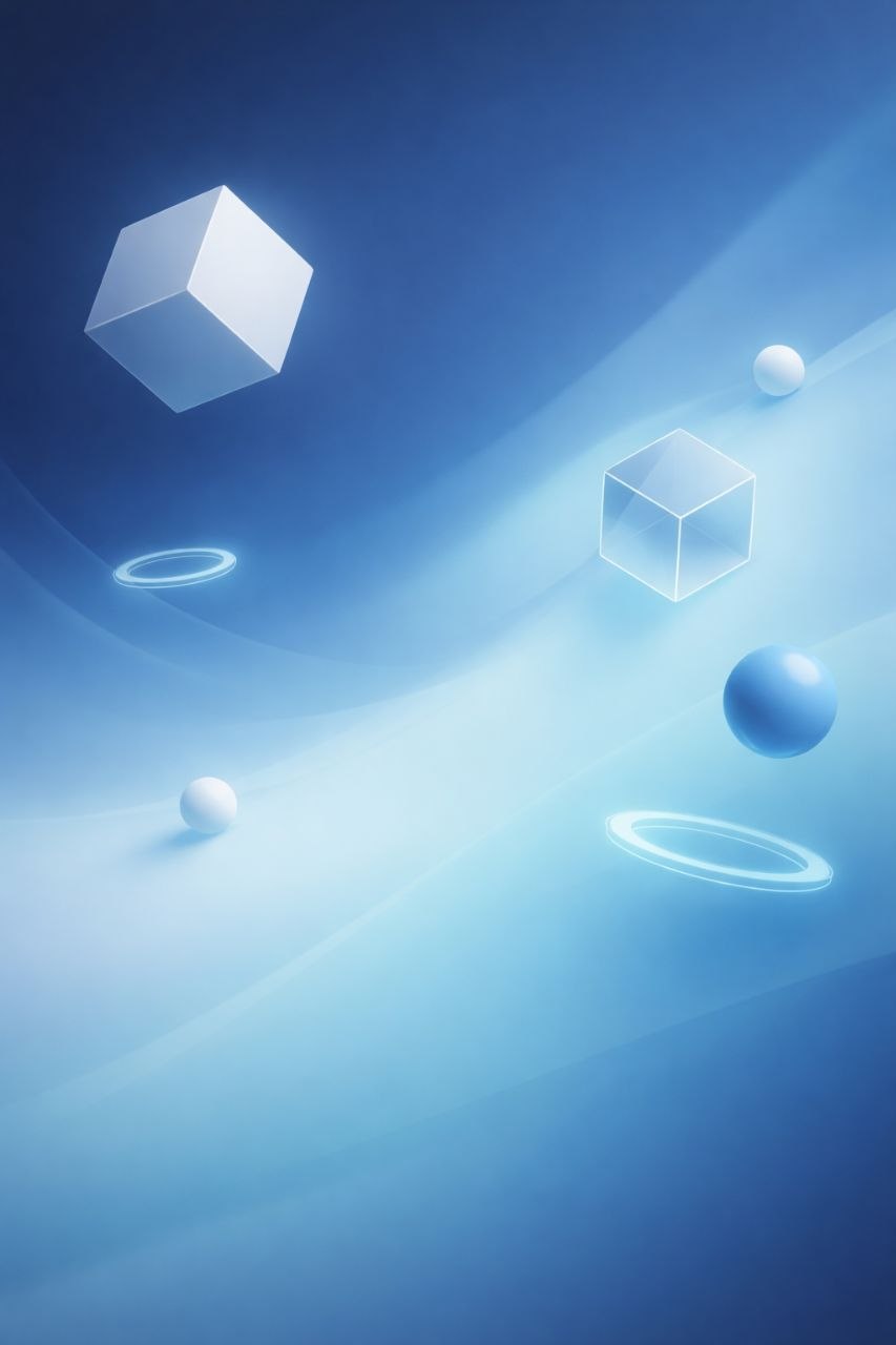 3D printing creative workspace